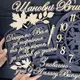 Подарок администрации школы от выпускников деревянные именные часы на стену