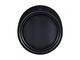 Форма для выпечки MasterPro Foodies collection BGMP-7335 27,5х25,4 см