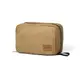 Косметичка Naturehike NH20SN010, размер L, горчичная