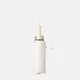 Автоматический зонт Monsen C1TZY203654512be-beige