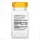 Riboflavin Vitamin B2 - 100 caps