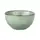 Салатник Ardesto Bagheria Pastel green AR-2914-GGС 14 см зелений