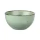 Салатник Ardesto Bagheria Pastel green AR-2914-GGС 14 см зеленый