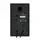 Акустична система SVEN_SPS-621 Black UAH/2.0/Bluetooth музичні колонки