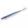 Силикон Lunker City Fin-S Fish 10/BG 4" #60 / (112952 / 46000)
