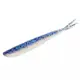 Силикон Lunker City Fin-S Fish 10/BG 4" #60 / (112952 / 46000)