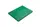 Разделочная доска Forest Basic line 423420 2х30х40 см зеленая