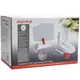 Вишнечистка Helfer Hoff HH-050321
