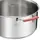 Набор кастрюль Tefal Opti'spaСe G720S674 6 предметов
