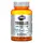 Tribulus 500mg 45% - 100 vcaps