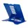 Подставка для книг YES Space 470508 17х19х21 см