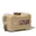 Каністра для води Mobi Garden QZ PRO 22л NX21674010 khaki