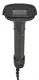 Проводной имидж сканер штрих-кода Netum NT-1228 USB 2D