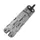 SOG мультитул PowerAccess Satin, тактический мультитул, многофункциональный мультитул, военный мультитул