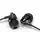 Наушники USAMS In-ear Plastic EP-39 |1.2m|