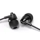Наушники USAMS In-ear Plastic EP-39 |1.2m|
