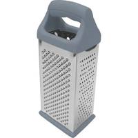 Багатофункціональна Терка Maxmark MK-CT-9002 20 см