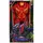Игровая фигурка супергероя "Marvel: Халкбастер"