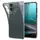 Чехол Spigen для Samsung Galaxy S25 Edge - Liquid Crystal, Space Crystal (ACS09426)