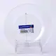 Глубокая круглая тарелка Directoire Eclipse Transsendent d=21 см LUMINARC L8845
