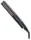 Випрямляч волосся Remington Pro Luxe S-9100B 52 Вт чорний