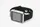 Умные часы телефон Smart Watch A1