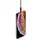 Кабель HOCO Lightning магнитный Fresh LED U76 |2.4A, 1.2m|