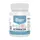 Stark Echinacea 70 mg - 100tab