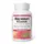Magnesium Bisglycinate 100 mg plus L-Theanine 125 mg - 90 vcaps