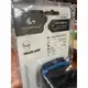 Фонарь налобный Falcon Eye Blaze (120 Lm) (FHL0021)_Discounted