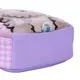 Рюкзак детский YES K-33XXS Best Friend 557982 4.5 л
