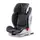 Автокресло Kinderkraft Oneto3 Black (KKFONE3BLK0000)