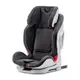 Автокресло Kinderkraft Oneto3 Black (KKFONE3BLK0000)