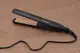 Выпрямитель для волос Remington Сopper RadianСe S5700 50 Вт
