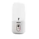 Портативный фитнес-блендер NEOR JUICY 3ML35 WT