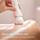 Эпилятор Philips Beauty Set Series 9000 BRE770/92 белый