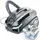 Пылесос Thomas Parkett Prestige XT