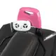 Детский электроквадроцикл Bambi Racer M 4795EBLR-8 до 30 кг