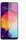 Защитное стекло TOTO Hardness Tempered Glass 0.33mm 2.5D 9H Samsung Galaxy A20/A30/A50