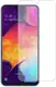Защитное стекло TOTO Hardness Tempered Glass 0.33mm 2.5D 9H Samsung Galaxy A20/A30/A50