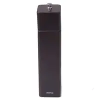 Мельница для специй Fissman FS-8193 21,5x5 см коричневая