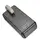 УМБ HOCO power bank J91B 30000mAh |2USB/Type-C, 2.1A|