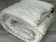 Dia bella Aloe vera 155х215см. Полуторное одеяло с Polyester наполнителем.