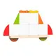 Набор магнитных досок Viga Toys №12 50782