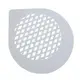 Трафарет пластиковый для торта Empire Ромбики EM-8740 255 мм