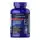 Glucosamine Chondroitin MSM Triple Strength - 90 caplets
