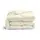 Зимнее одеяло 200x220 Winter Wool CS1
