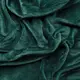 Плед Ardesto Flannel ART0224SB 200х220 см изумрудный