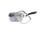 Ковш Edenberg EB-16998 18 см 1.8 л серый