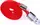 Lightning кабель King Kong 1m red Remax 300308